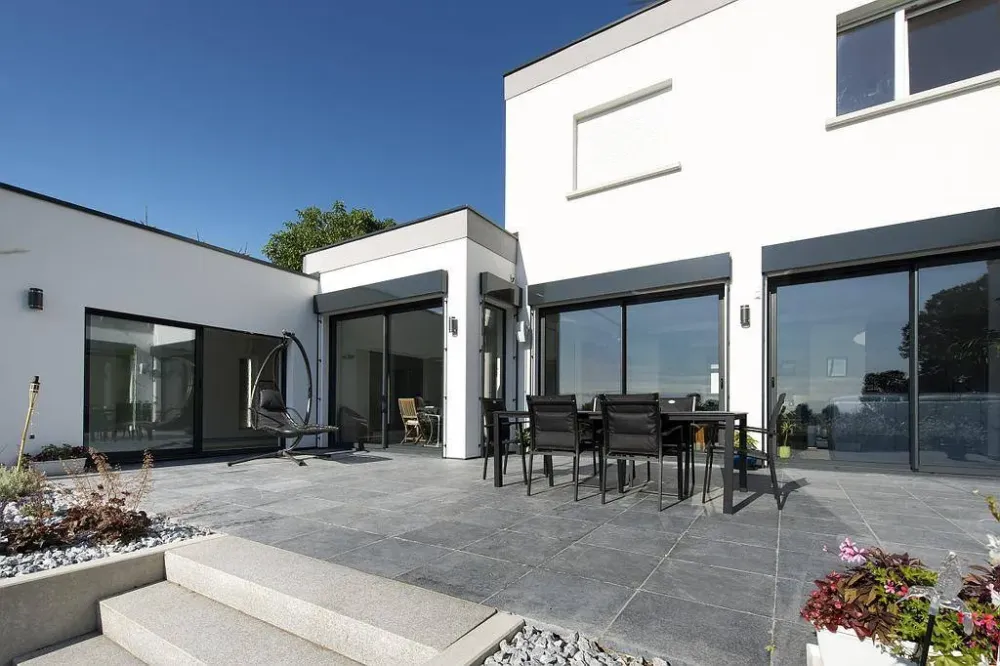 construction-de-maison