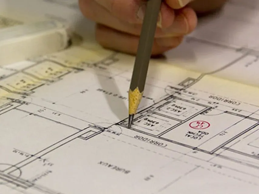 construction-immeuble-architecte