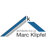 logo-marc-klipfel