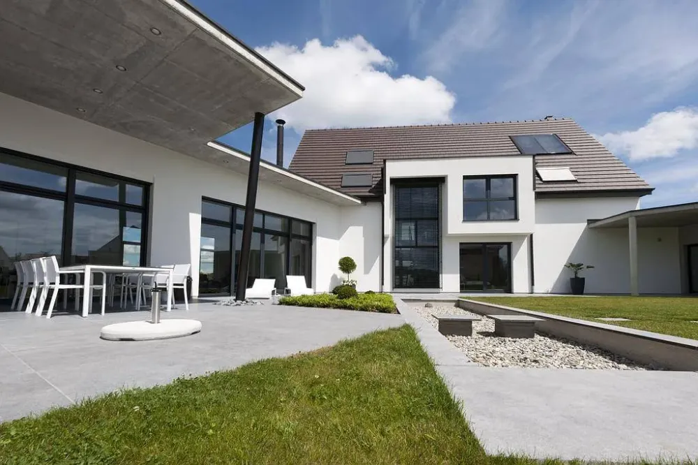 maisons-individuelles-2