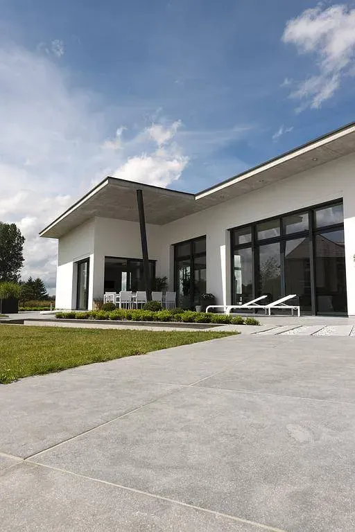 galerie-1-maisons-individuelle-13