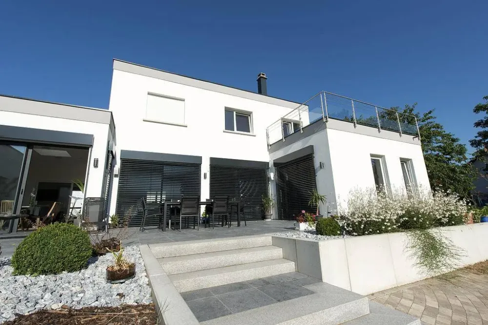 galerie-1-maisons-individuelle-12