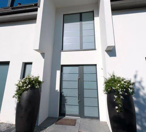 galerie-1-maisons-individuelle-10