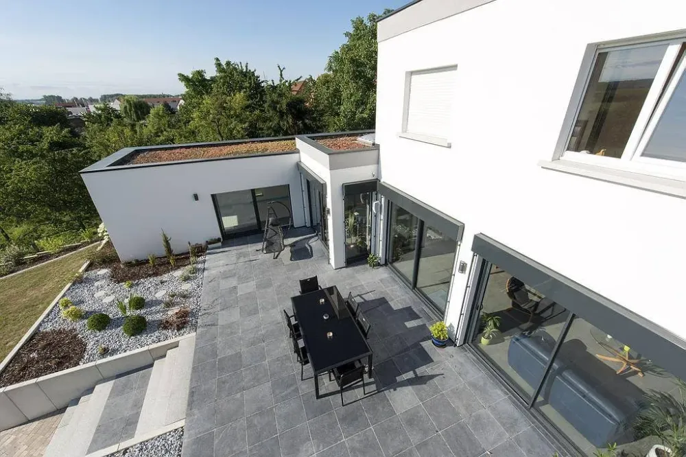galerie-1-maisons-individuelle-8