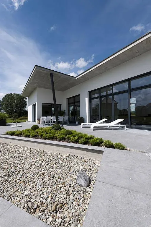galerie-1-maisons-individuelle-6
