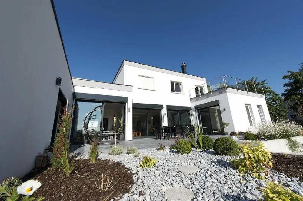 galerie-1-maisons-individuelle-5