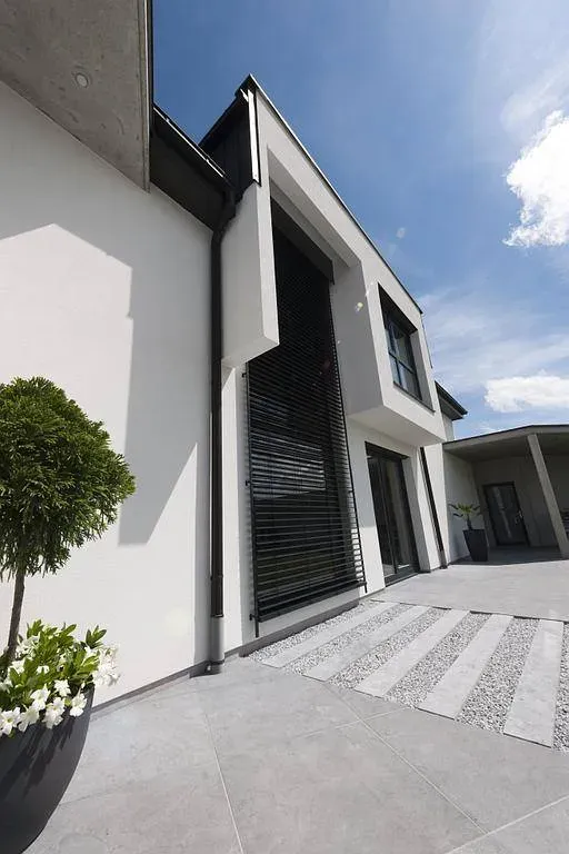 galerie-1-maisons-individuelle-3