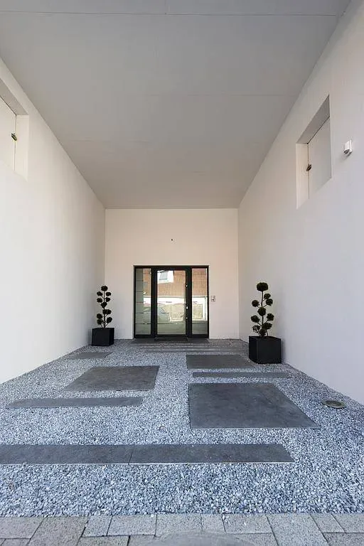 galerie-1-maisons-individuelle-2