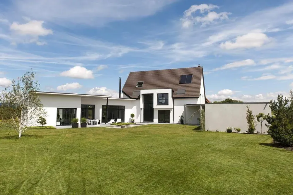 galerie-1-maisons-individuelle-1