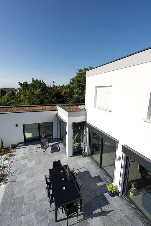 galerie-1-maisons-individuelle-27