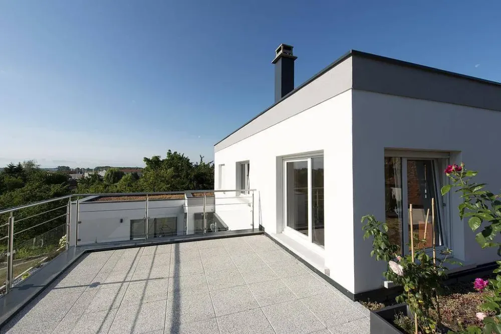 galerie-1-maisons-individuelle-26