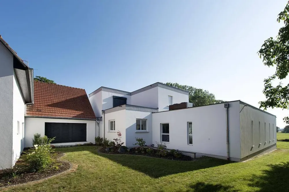 galerie-1-maisons-individuelle-25