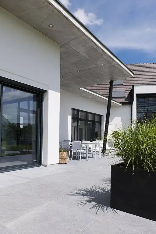 galerie-1-maisons-individuelle-24