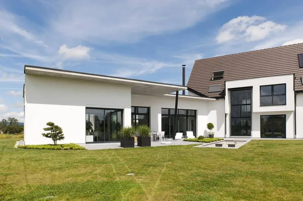 galerie-1-maisons-individuelle-22