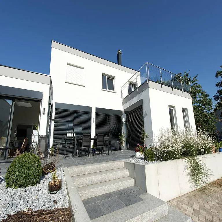 galerie-1-maisons-individuelle-21