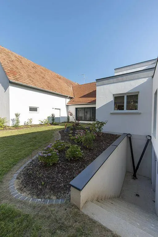 galerie-1-maisons-individuelle-20