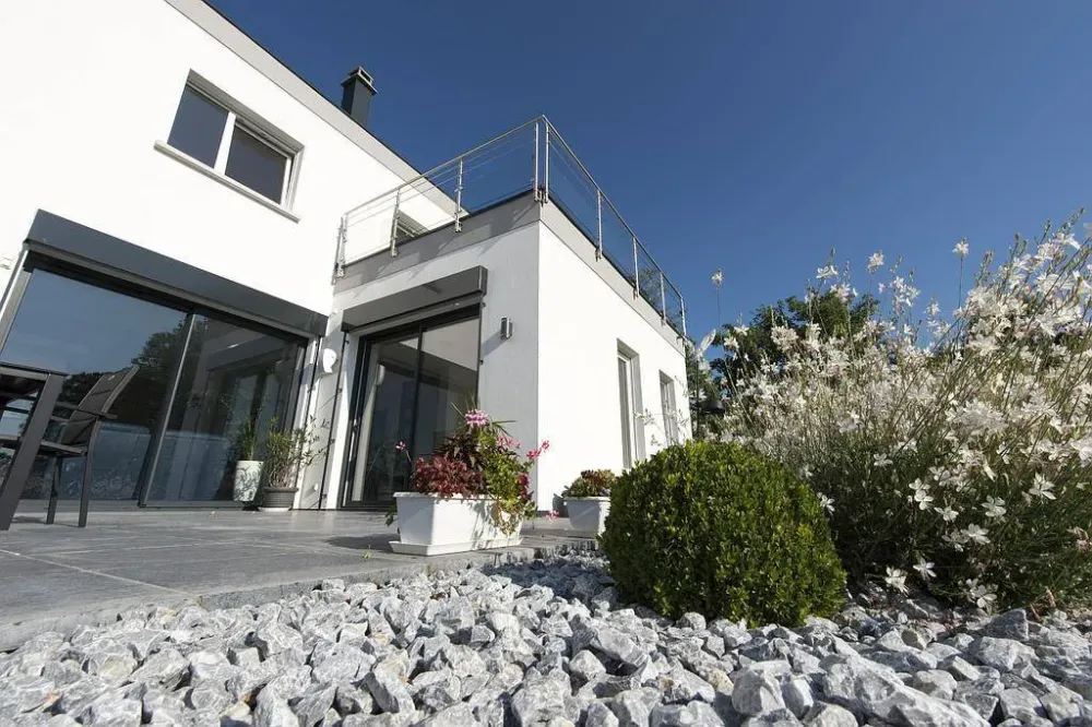 galerie-1-maisons-individuelle-19