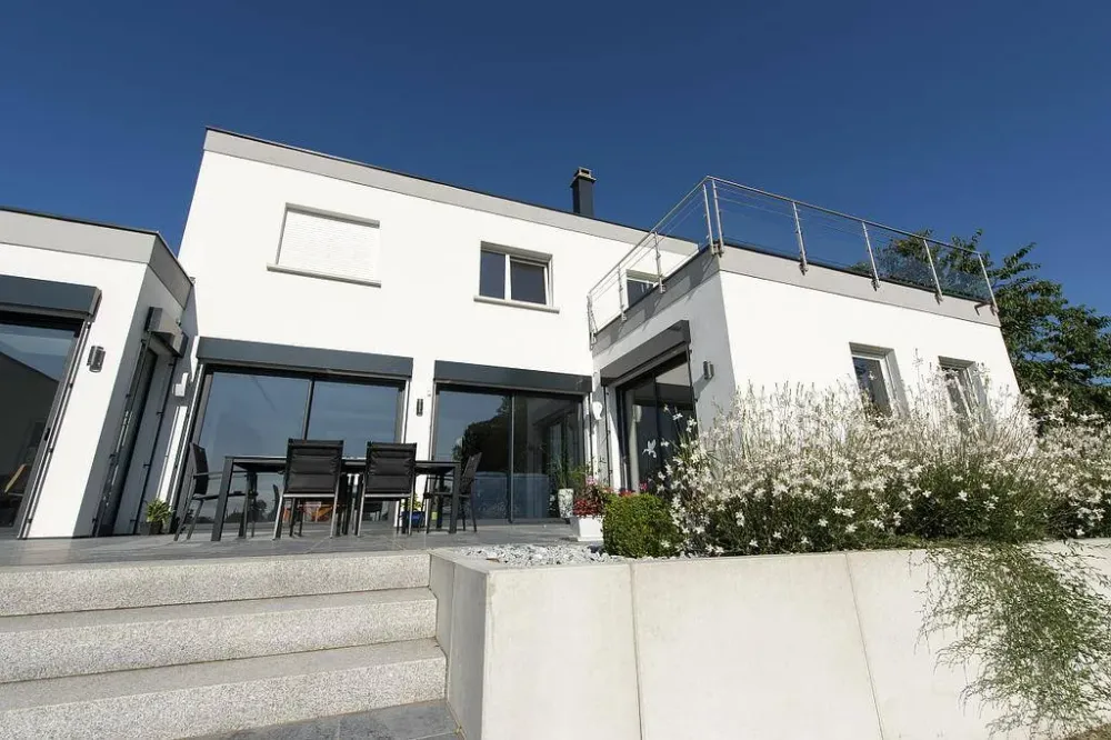 galerie-1-maisons-individuelle-16