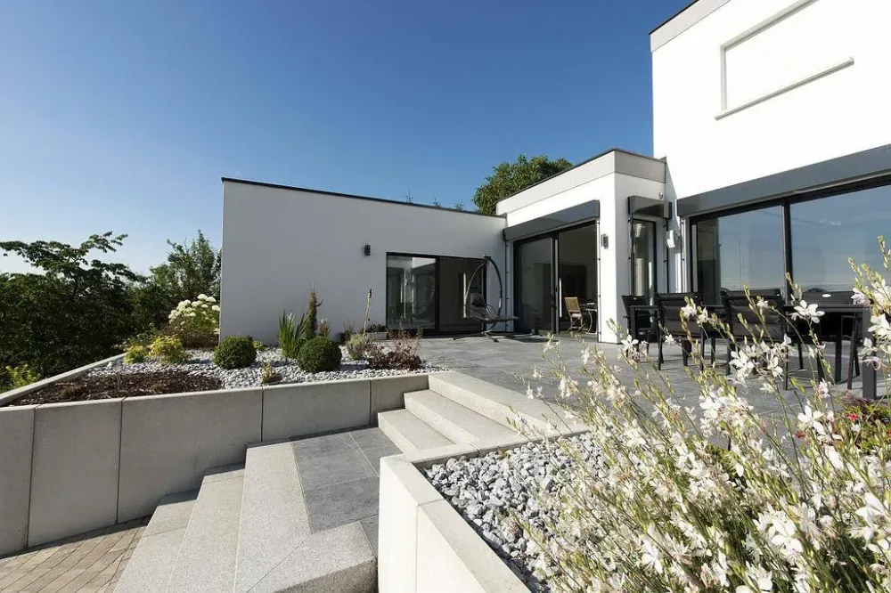 galerie-1-maisons-individuelle-15