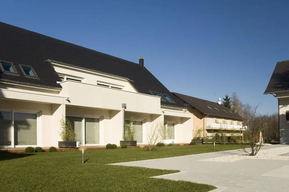 maisons-individuelles-autres-10