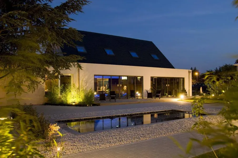 maisons-individuelles-autres-8