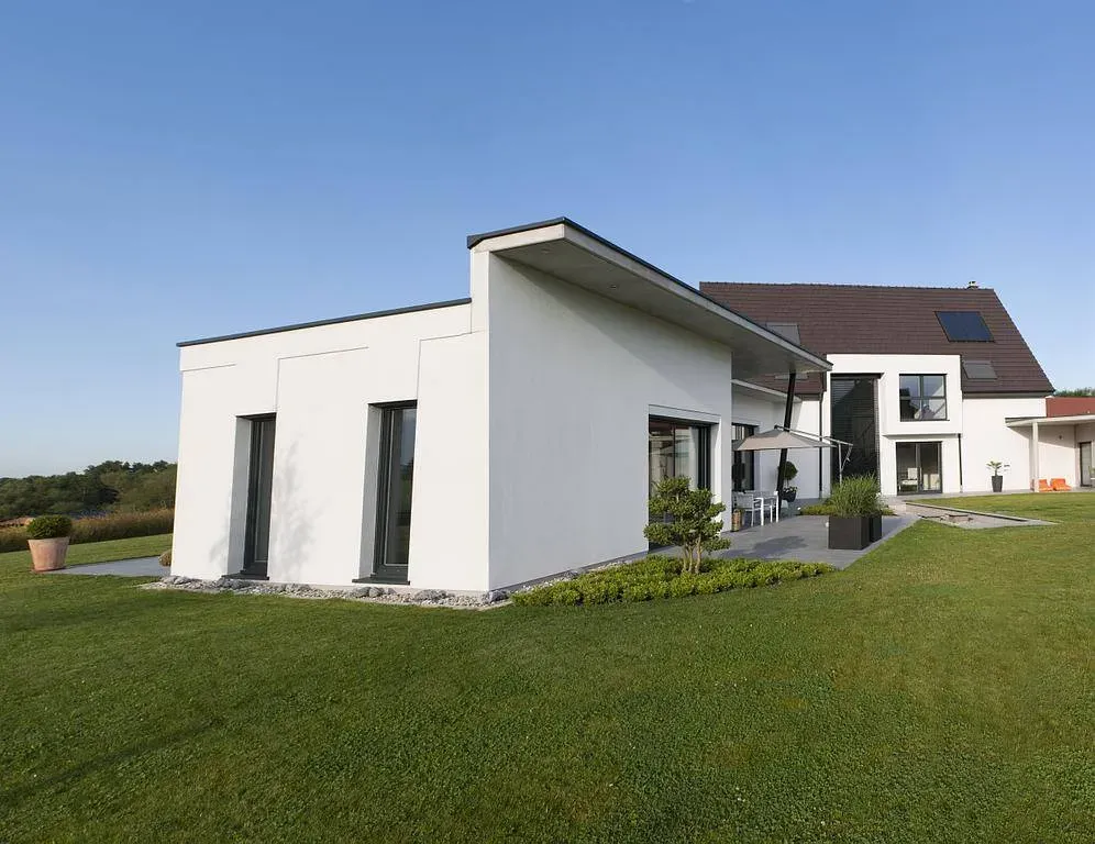 maisons-individuelles-autres-4