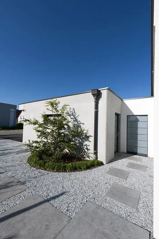 maisons-individuelles-autres-2