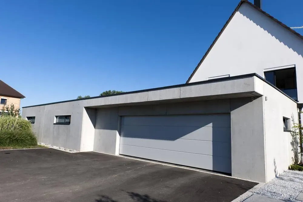 maisons-individuelles-autres-1
