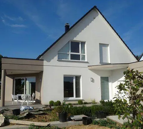 maisons-individuelles-autres-20