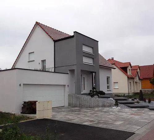 maisons-individuelles-autres-19