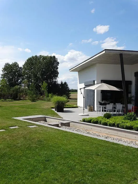 maisons-individuelles-autres-16