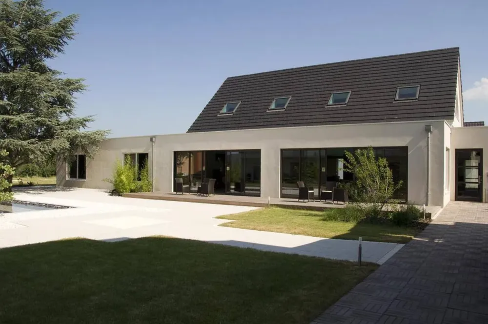 maisons-individuelles-autres-15