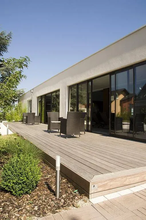 maisons-individuelles-autres-14