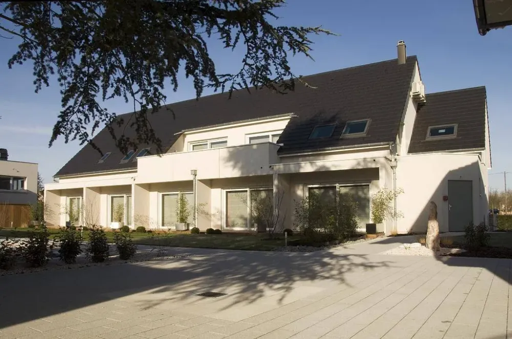 maisons-individuelles-autres-13