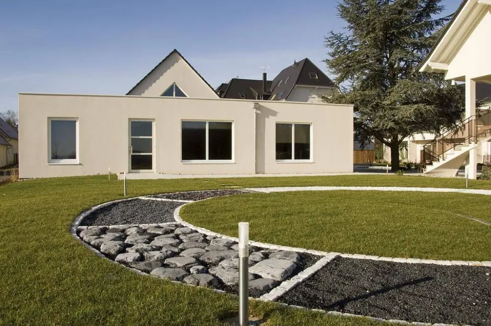 maisons-individuelles-autres-11