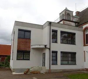 maisons-individuelles-autres-29