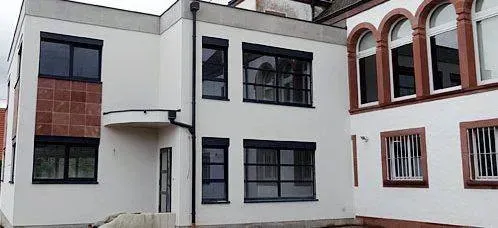 maisons-individuelles-autres-28