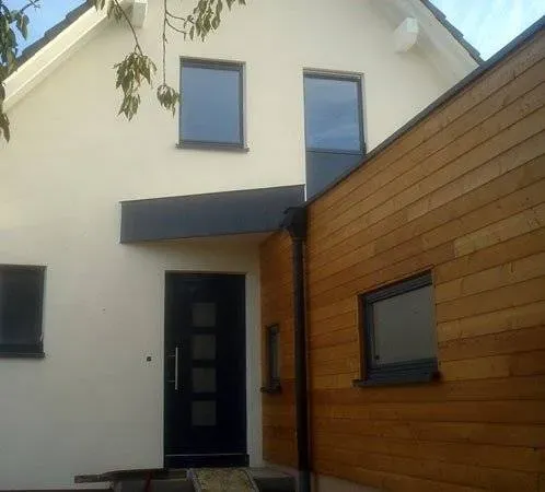 maisons-individuelles-autres-27