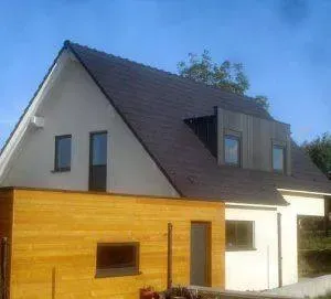 maisons-individuelles-autres-26