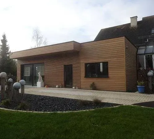 maisons-individuelles-autres-25