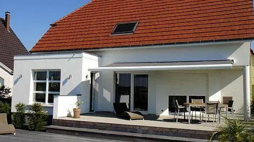 maisons-individuelles-autres-23
