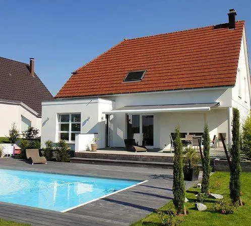 maisons-individuelles-autres-22