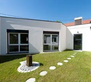 projets-collectivites-7