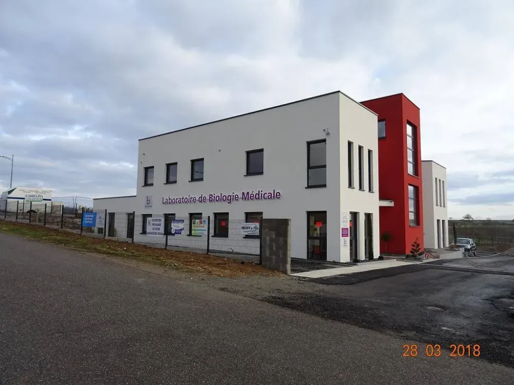 projets-collectivites-16