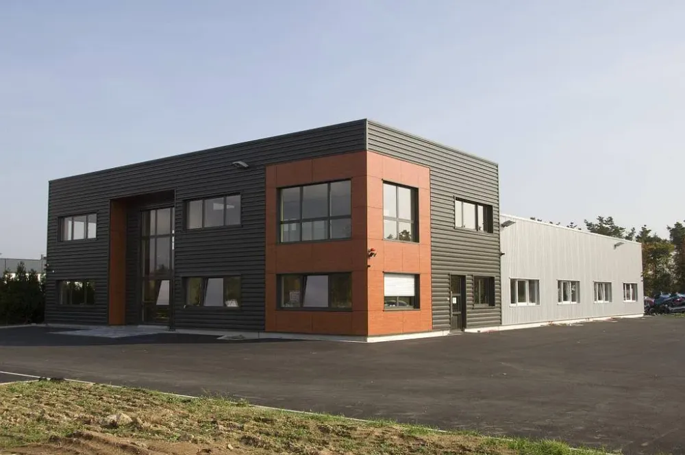 projets-collectivites-14