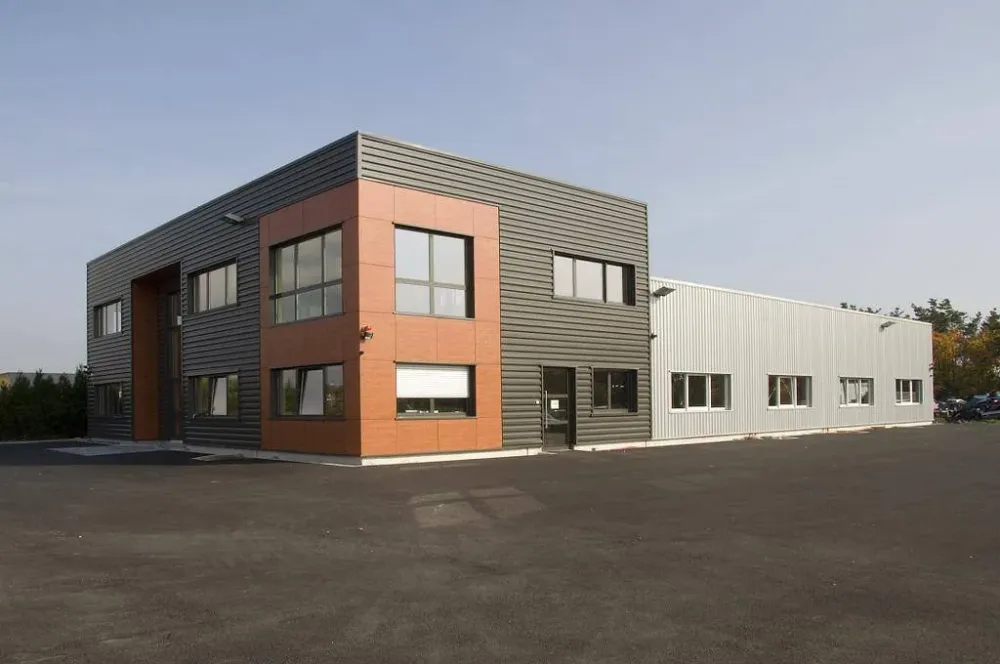 projets-collectivites-11